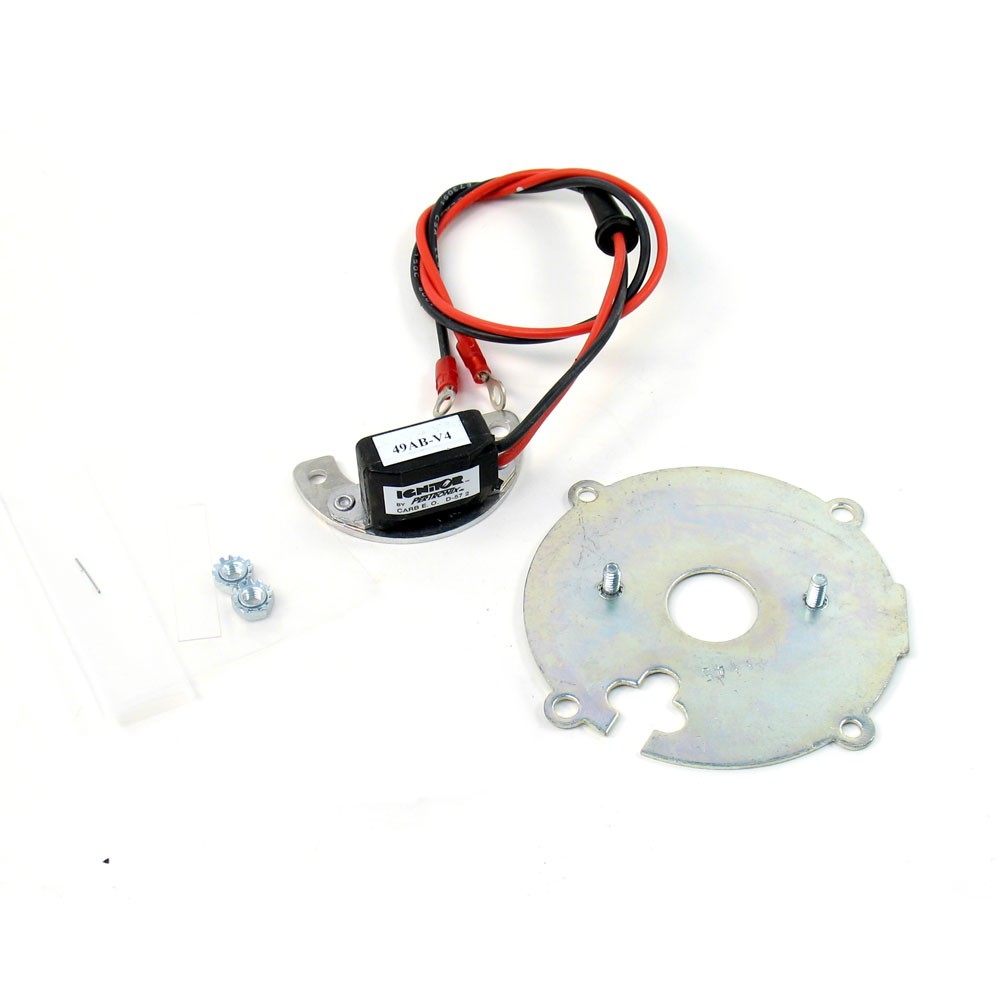 Pertronix Distributor Ignition Module 1145A0;