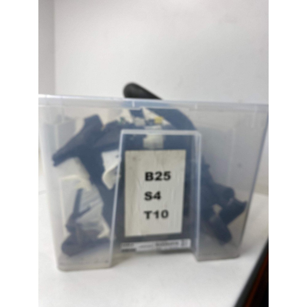 Renault Megane RS Handbrake lever MK3 2010