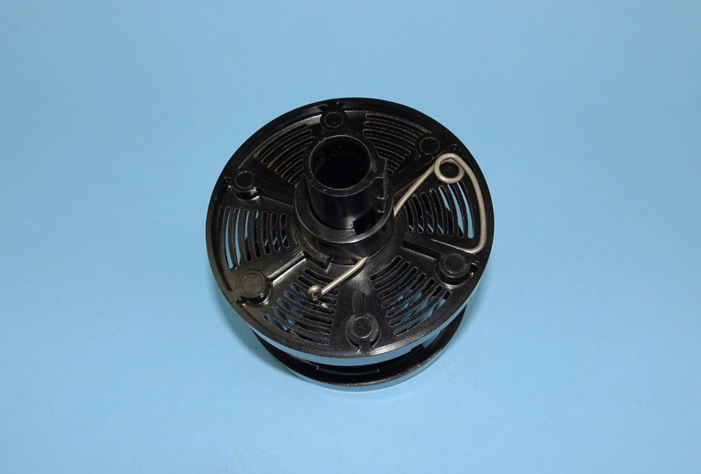 Darkroom Equipment - Johnsons Universal developing tank.