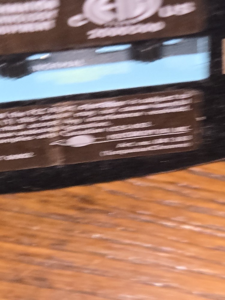 Turquoise phone reproduction