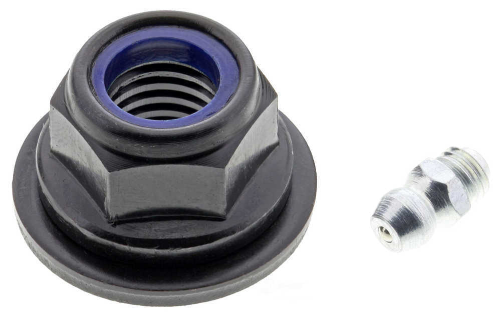Ctrl Arm w/Ball Joint Mevotech CMK80306