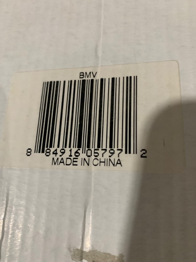 Binding Machine Manual Pushbutton Punch