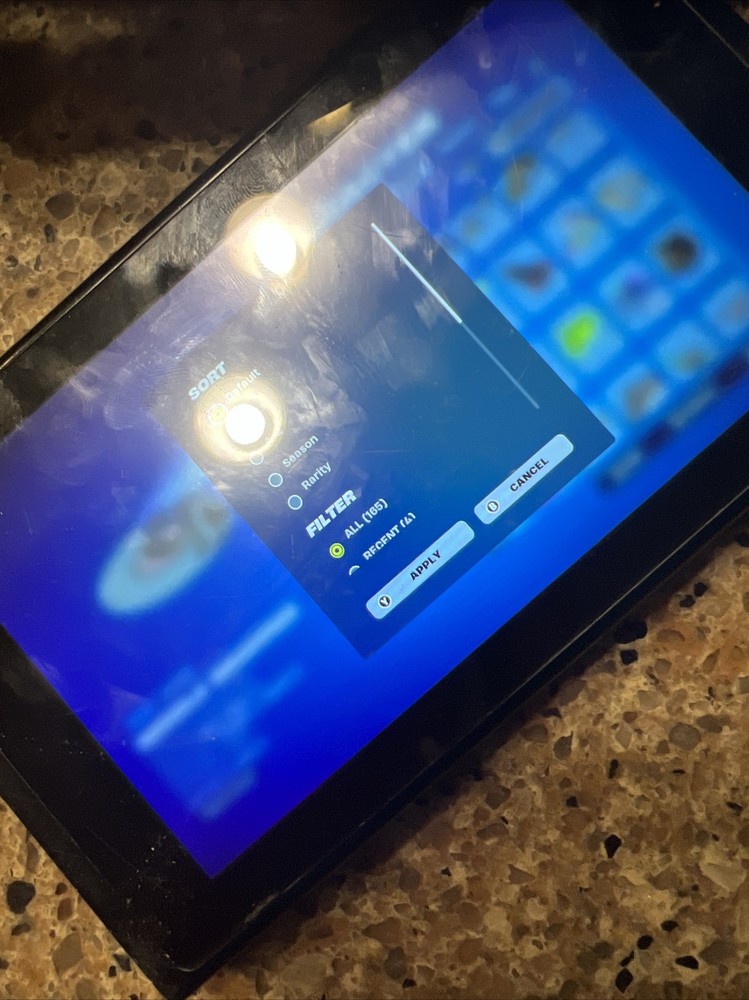 fortnite | Galaxy 🌌 | C1 S5 🔥|