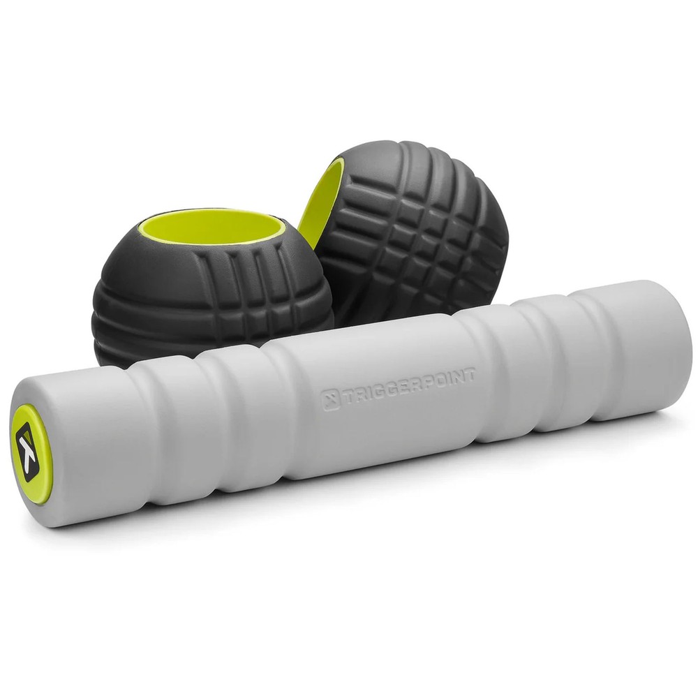 TriggerPoint Transformer Roller