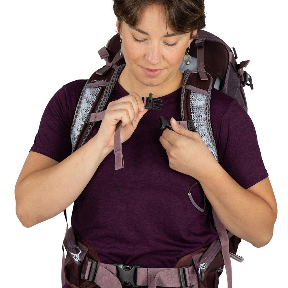 Osprey Packs Sirrus 34L Backpack