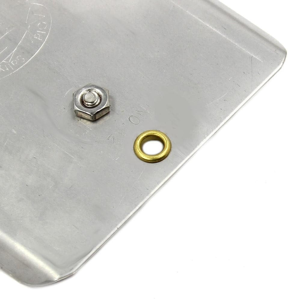 Fishing Planer Bridle Kit