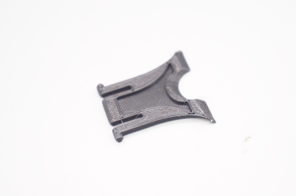 Replacement Kickstand for OSTENT 3DS XL Case