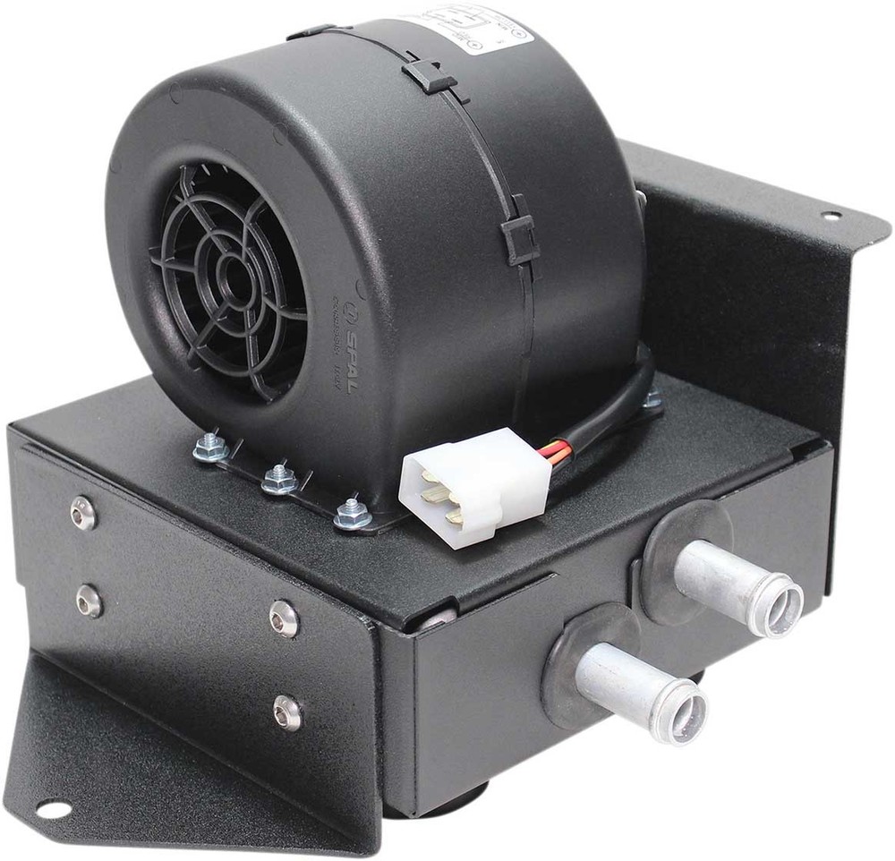 Moose Utility UTV Cab Heater - 4510-1447