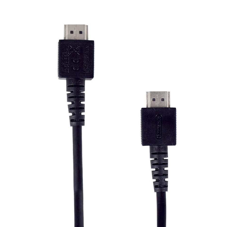 OEM Microsoft Xbox One Wireless Controller Adapter for Windows PC Brand New