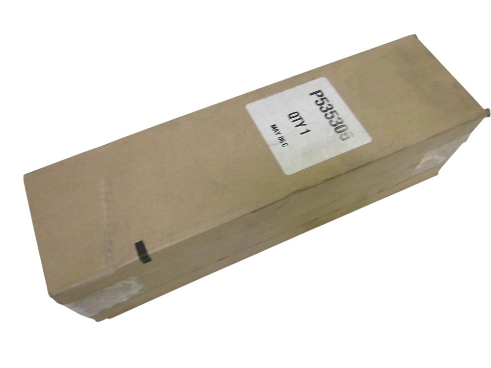 DONALDSON P535306 AIR FILTER 14" NSMP