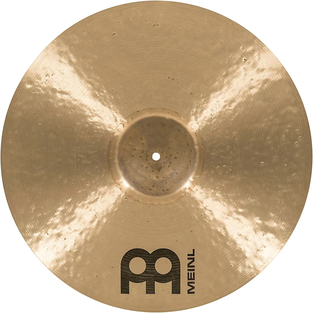 Meinl Byzance Polyphonic Ride