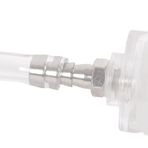 Upgrade Motorcycle Fork Service Tool 2PCS Upgraded Fork Service Tool Kit