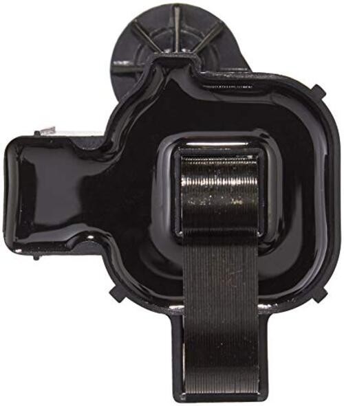 C-846 Ignition Coil