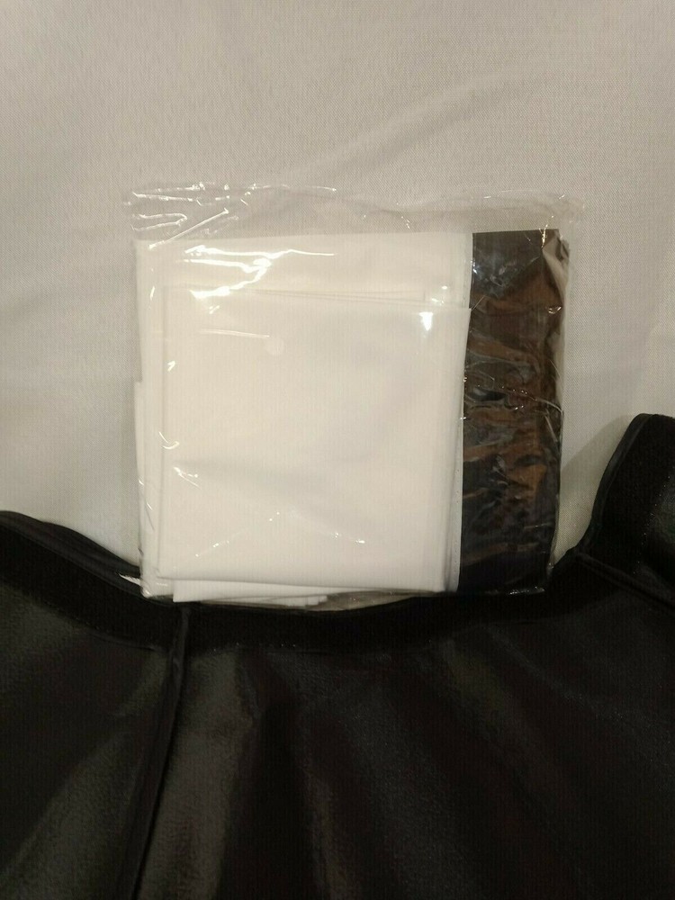 Umbrella Dish/ Bowens/ JINBEI/ 105CM