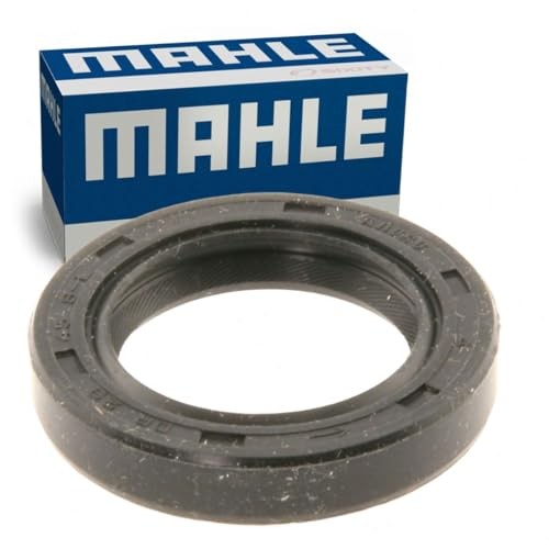 67604 Gasket