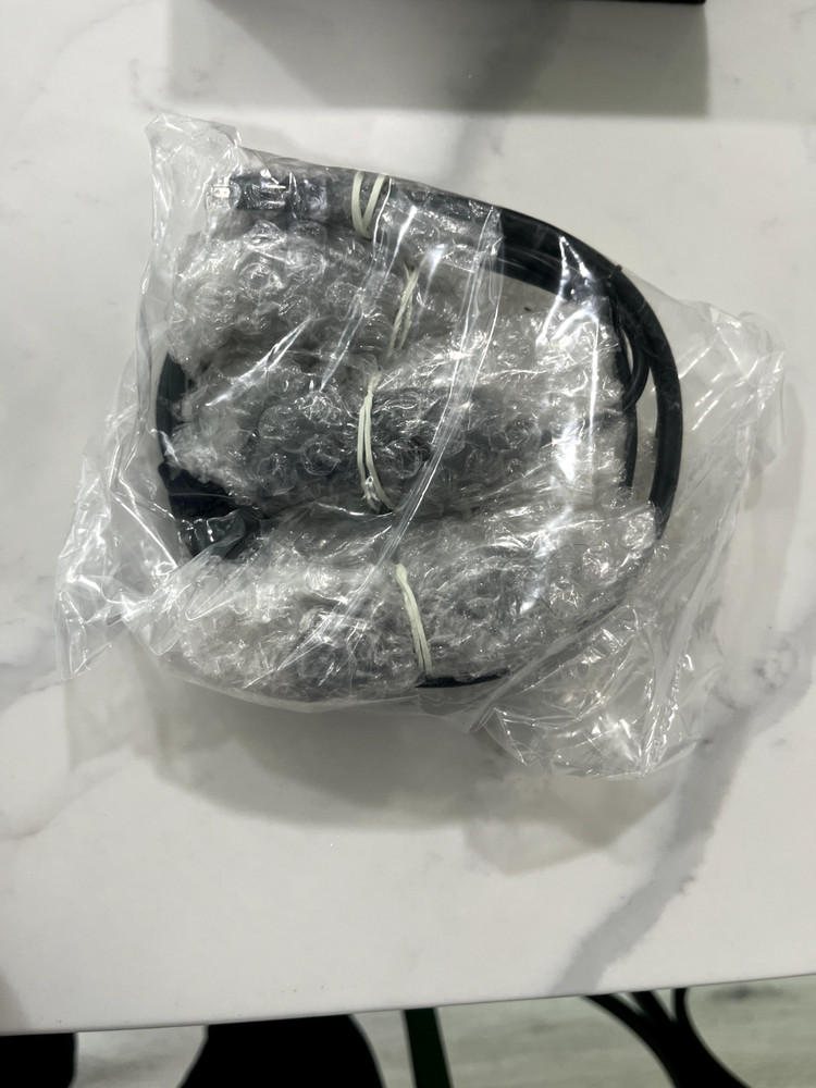 Apogee Duet 2 USB Interface - COMPLETE Bundle Box + 2 Breakout Cables - Unused