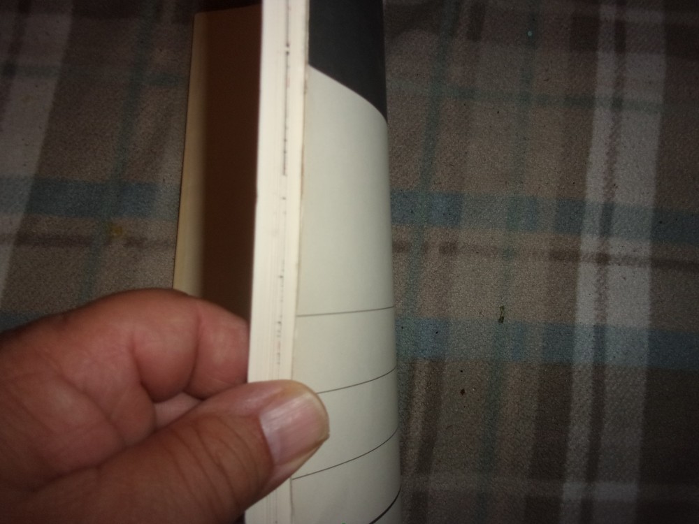 Icom IC-H16 Service Manual original