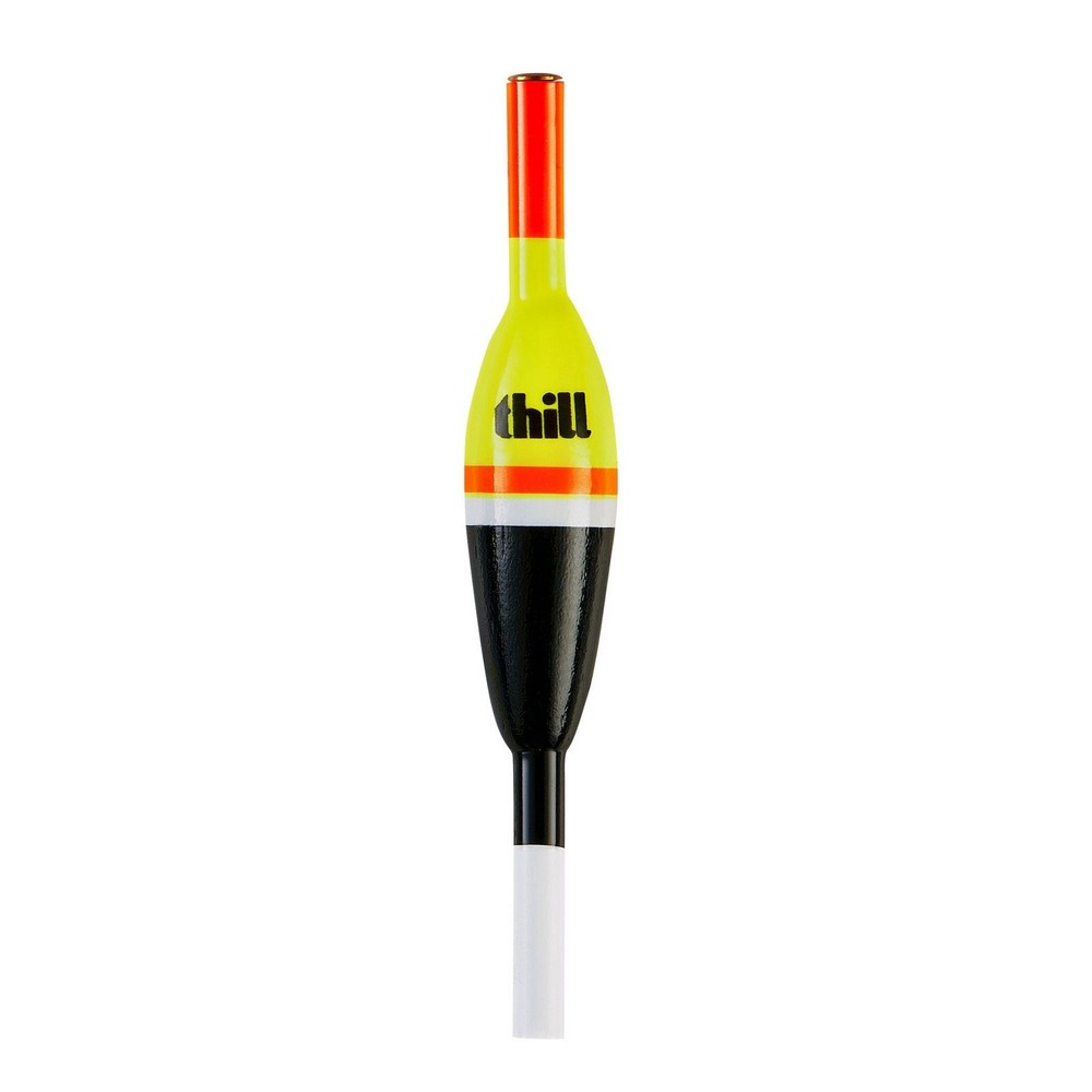 Thill Pro Series Slip Float Unweighted