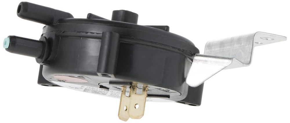 Nordyne 632444 Pressure Switch