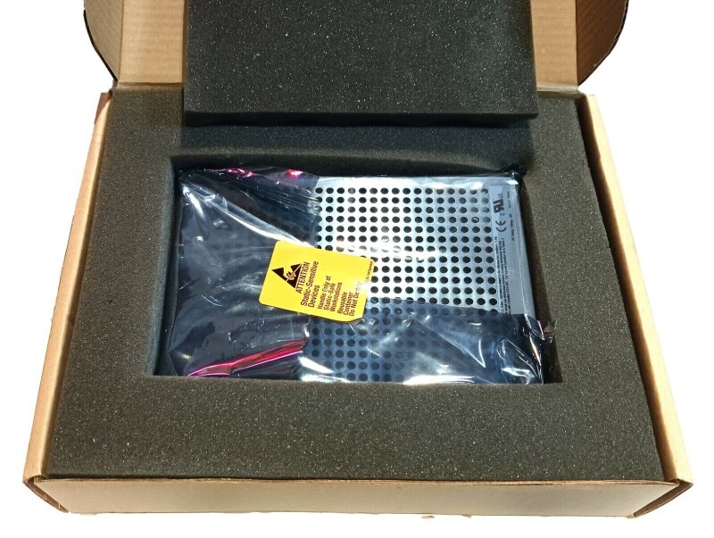 NORTEL NTUG90GD  OM 5200 ETS COMMS MODULE