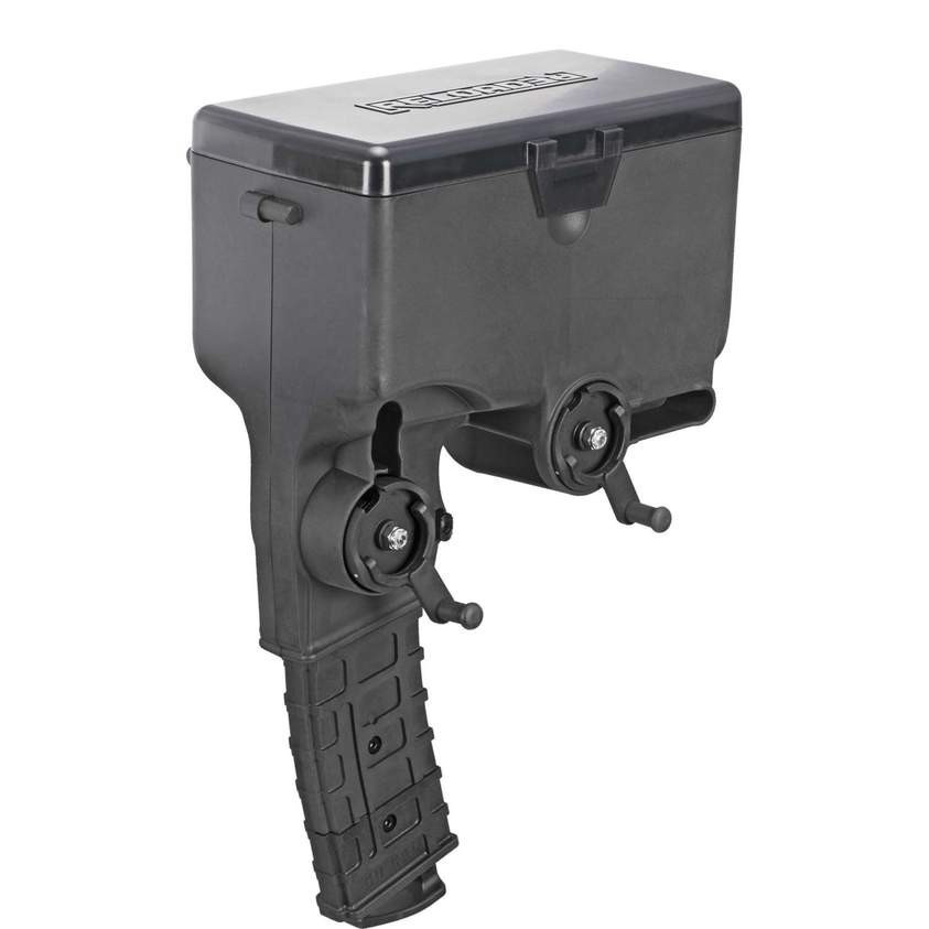 Tippmann Reloader Paintball Magazine Speed Loader