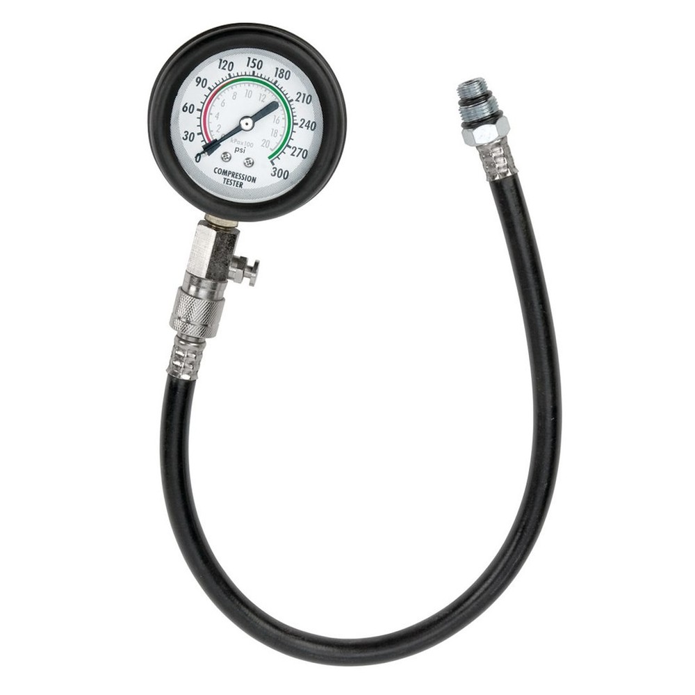 Performance Tool W80579  TOOL