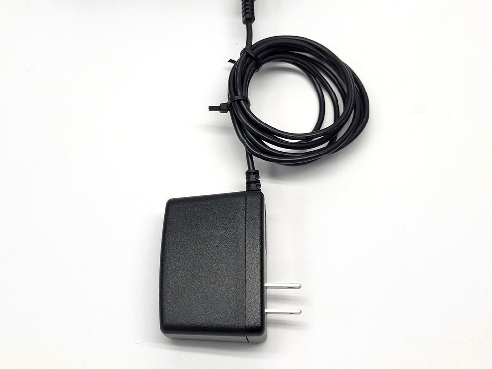 SmartTemp 2AAHTL2013 Smart Link w/ Power Supply