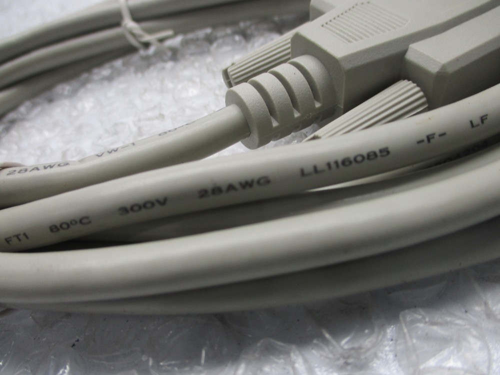 AWG LL116085 CABLE NSNP