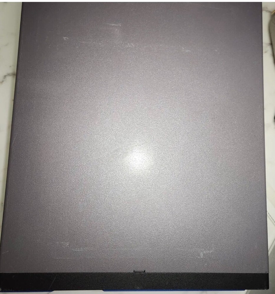 1 pc working TELEDYNE ANALYZERS T703 (By FedEx or DHL)