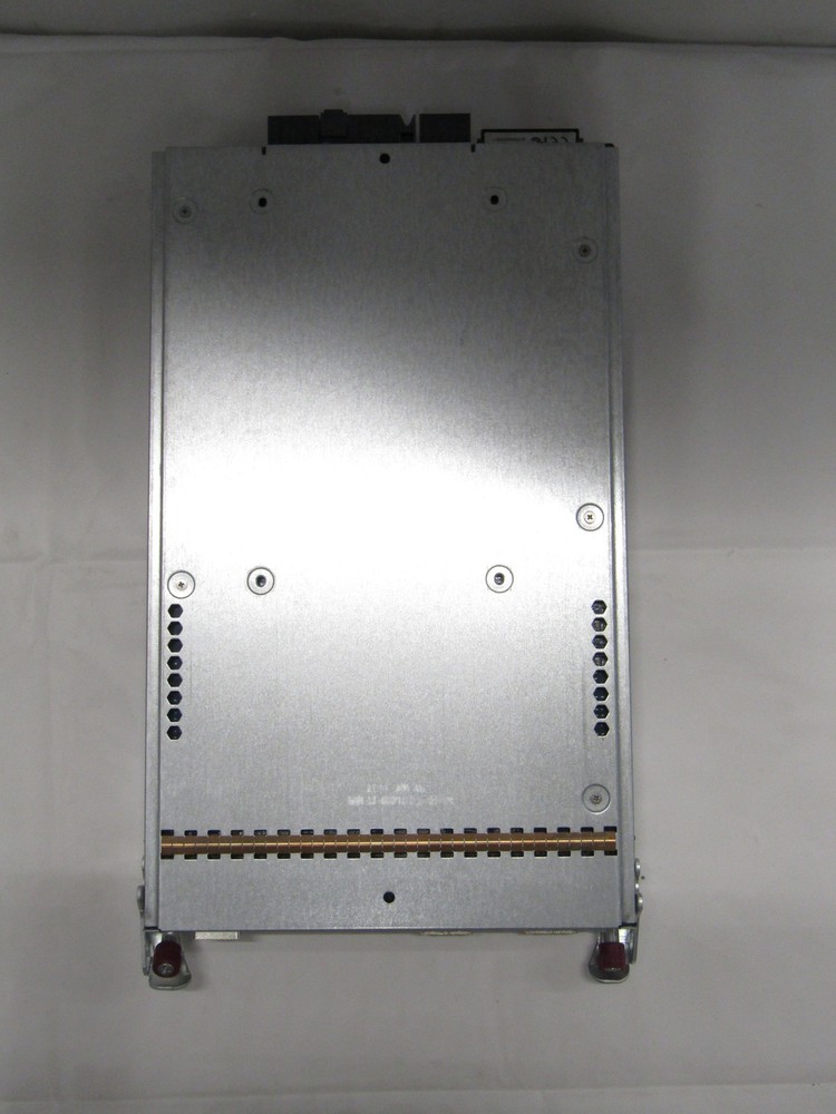 HP C8S53A MSA 2040 SAS Controller 738367-001