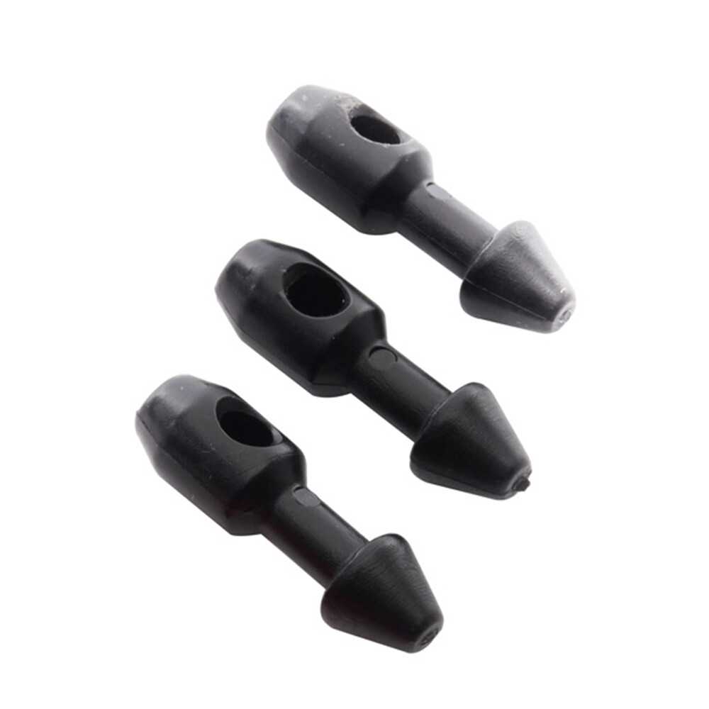 Maverick SpearPro Synthetic Wishbones