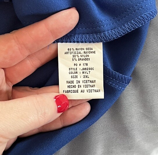 jaanuu scrubs set