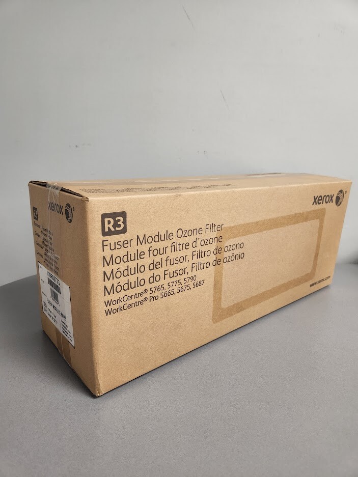 Xerox 109R00773 (109R773) 120 Volt Fuser Module (Unit)