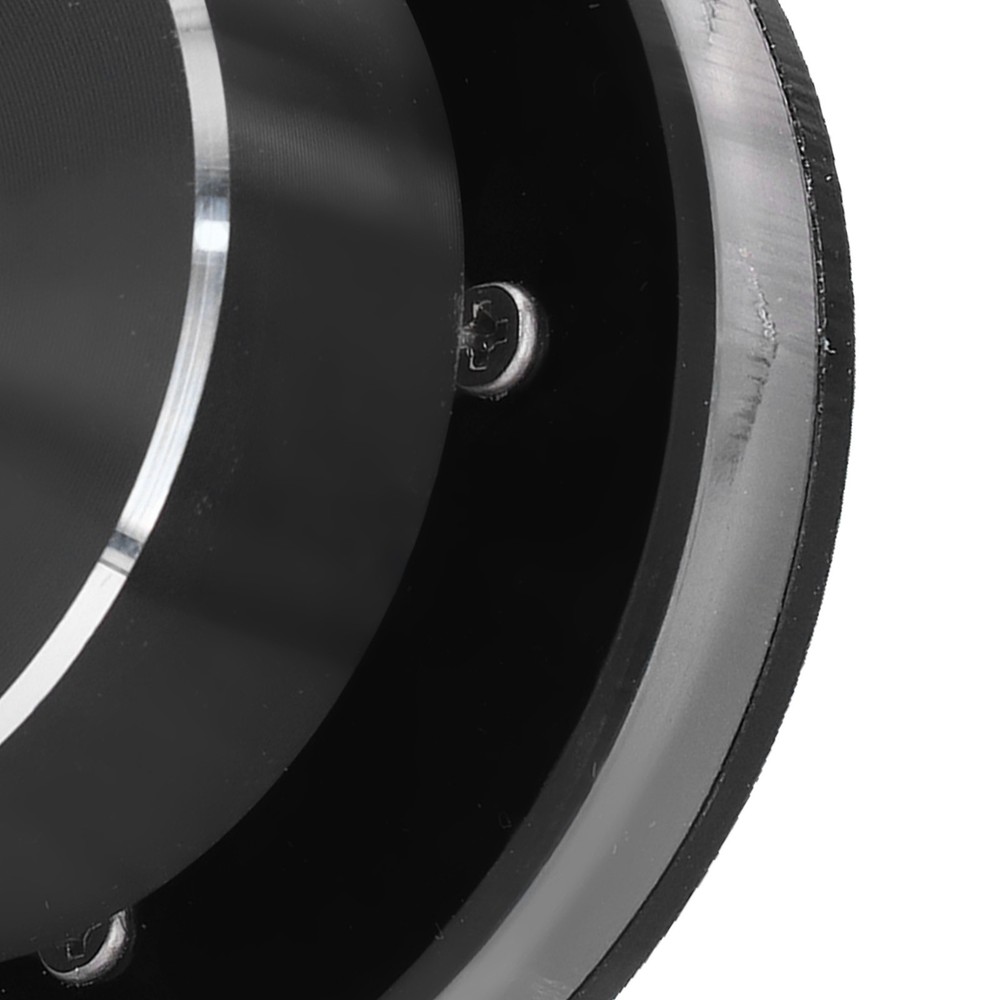 ·USB Volume Control Knob For Android System PC Multimedia Type C External Med