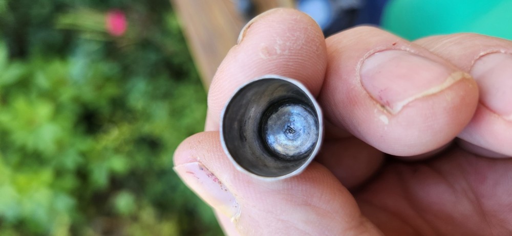 7 Thimble Lot 6 sterling Silver 1 Not Marked