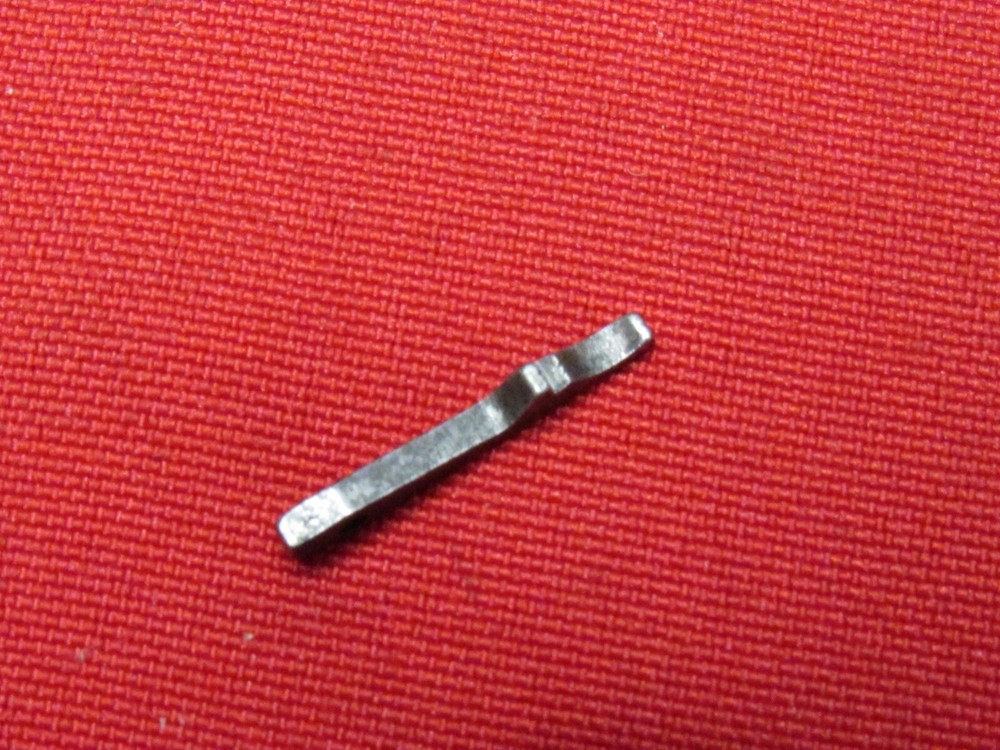 Marlin 1897 27 27S 39 39A Ejector