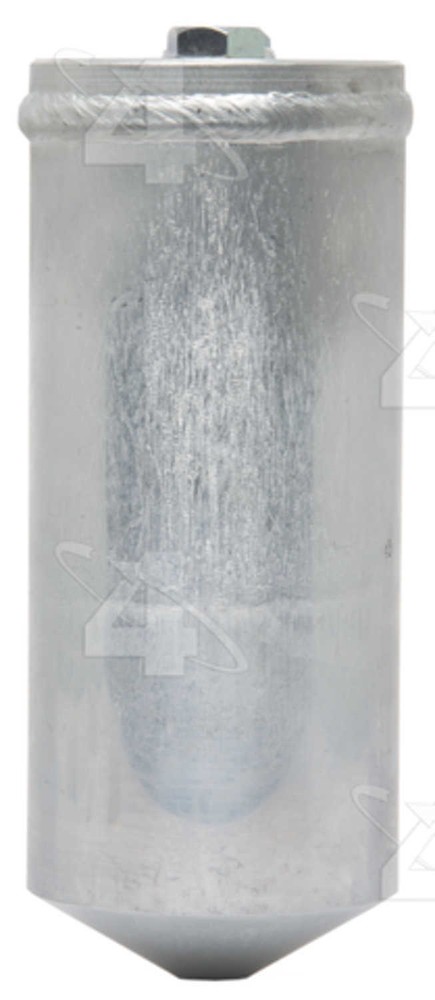 A/C Receiver Drier-Filter Drier 4 Seasons 33573