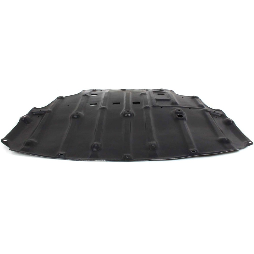Front Engine Splash Shield For 2004-2006 Lexus LS430