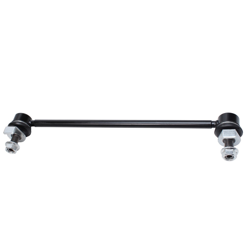 Pair Front Stabilizer Sway Bar End Link for 2003 - 2007 2008 Infiniti FX35 FX45
