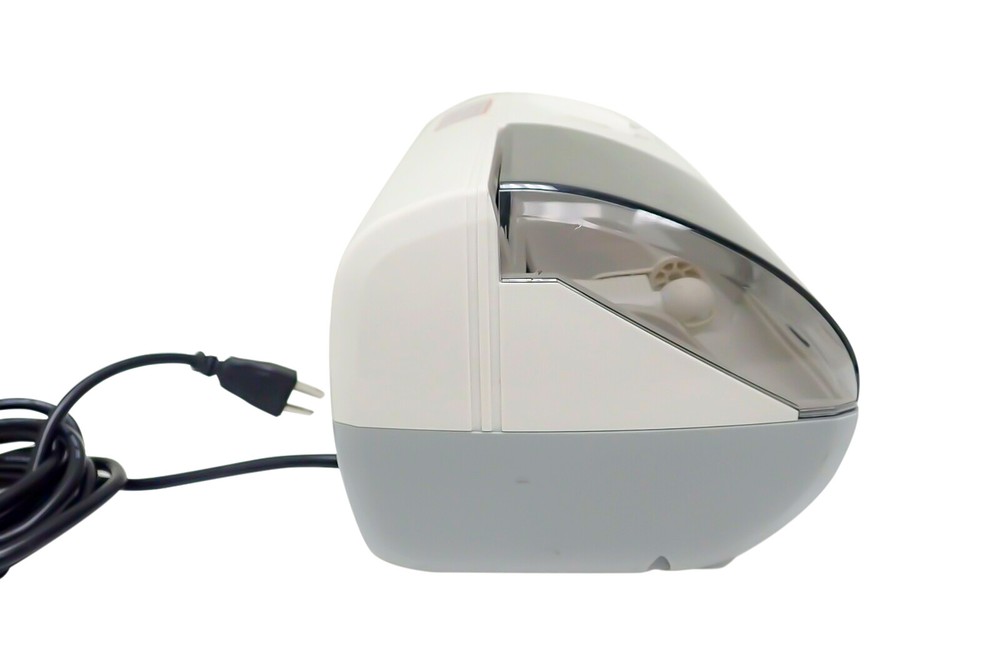 Dental TPC Advanced Technology Digital Amalgamator D650 Microprocessor Control