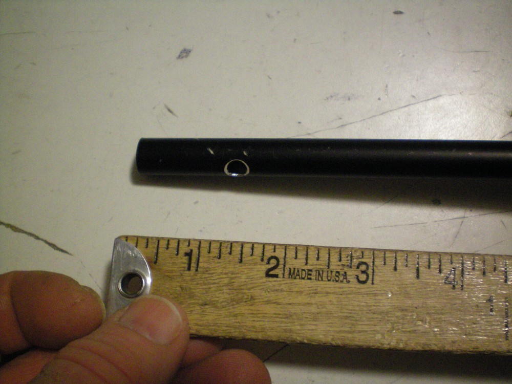 SEACHOICE #06131 PORTABLE BATTERY OPERATED LIGHT, FREE FREIGHT