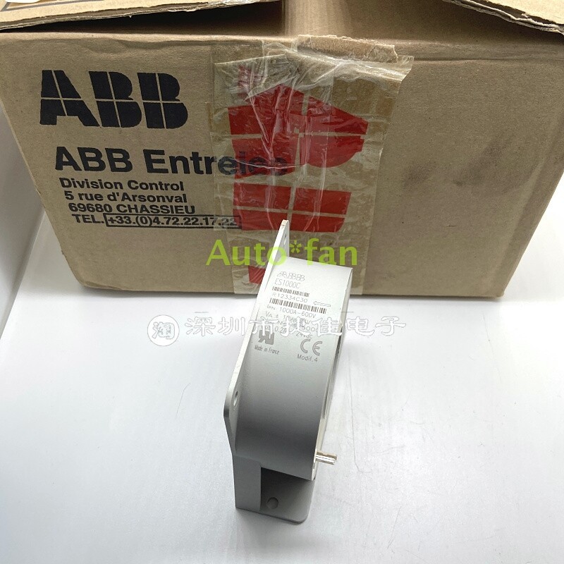 1pc for new current transformer ES1000C