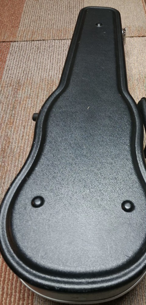 Student Violin with Hard Case