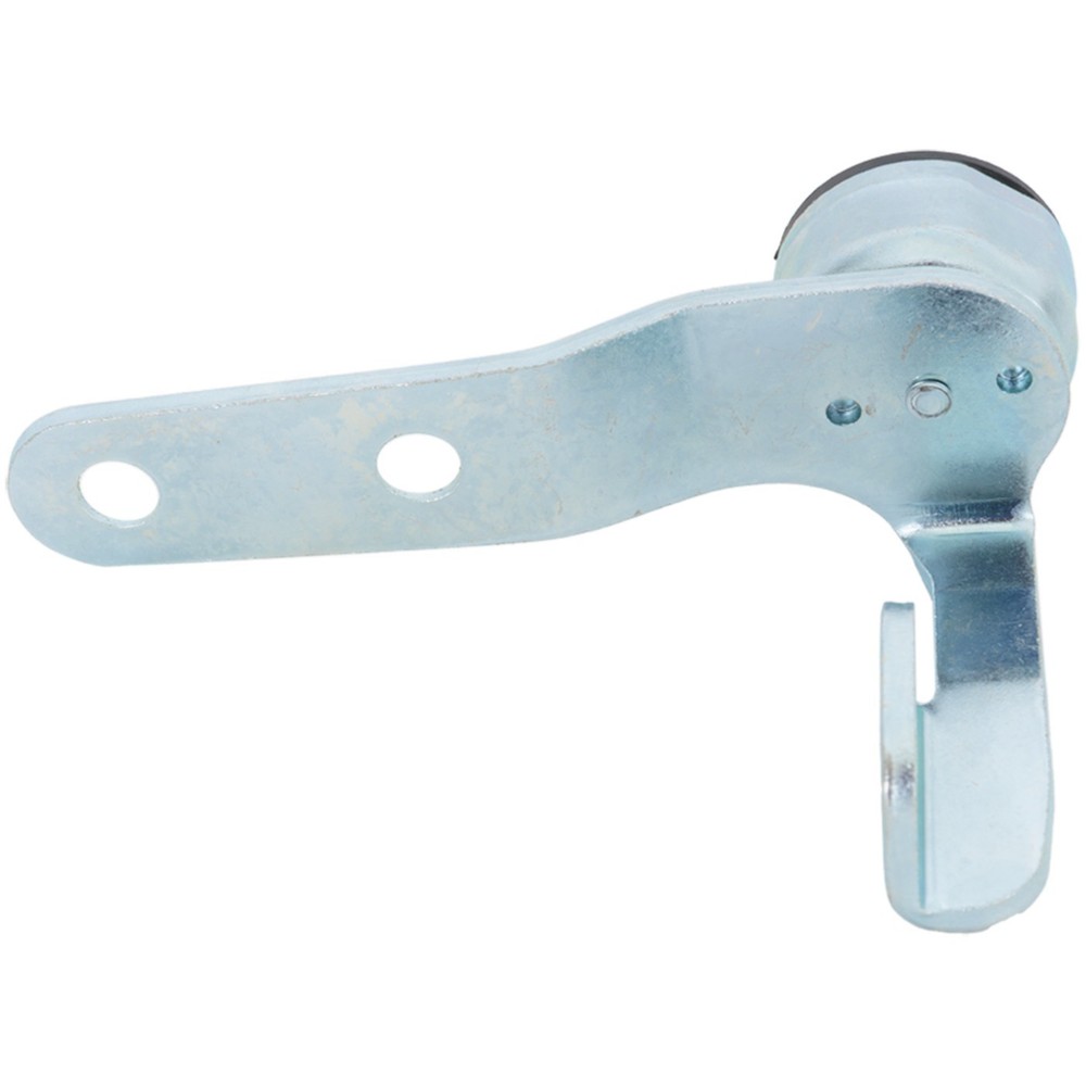 Tail Gate Tailgate Hinges Set of 2 Driver & Passenger Side Left Right Pair