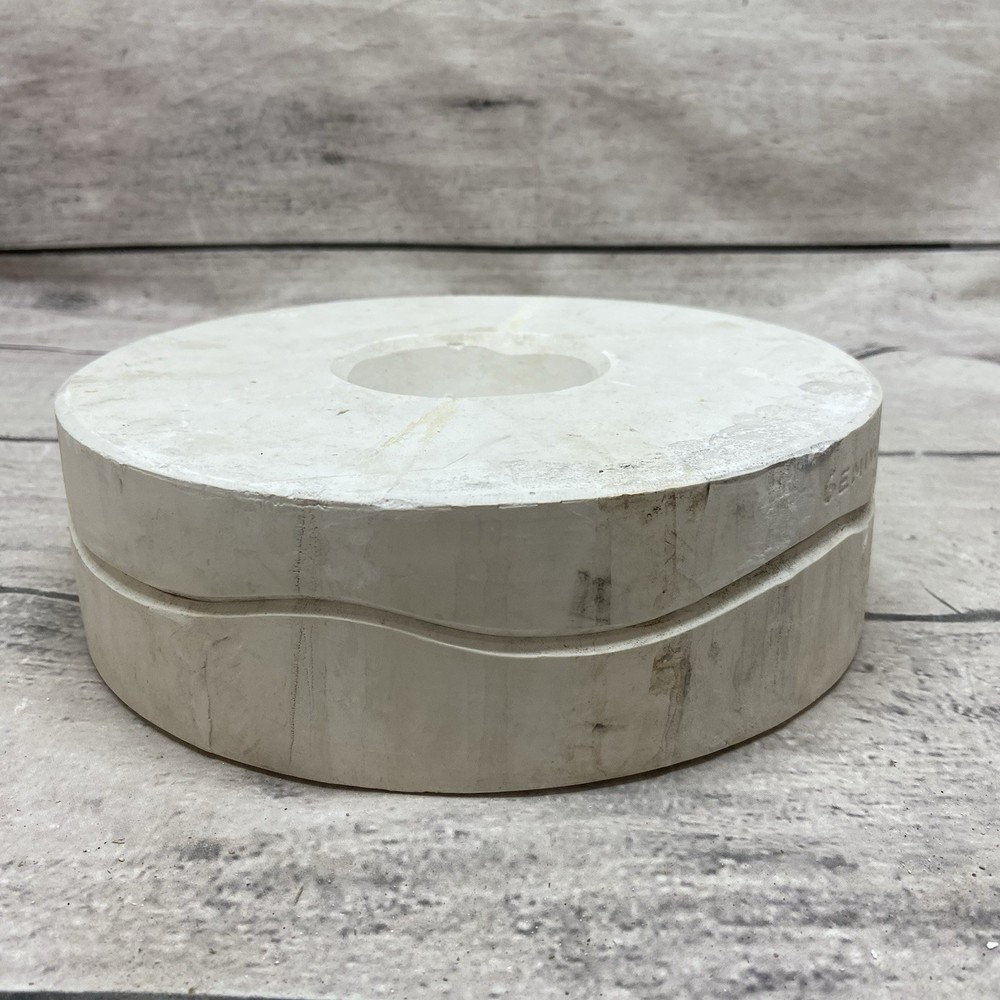 Ceramic Slip Casting Mold Gemini #72