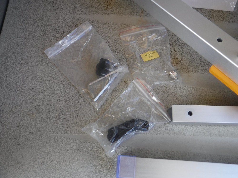 RUIPAI 32058 Wire Puller for Electricians.