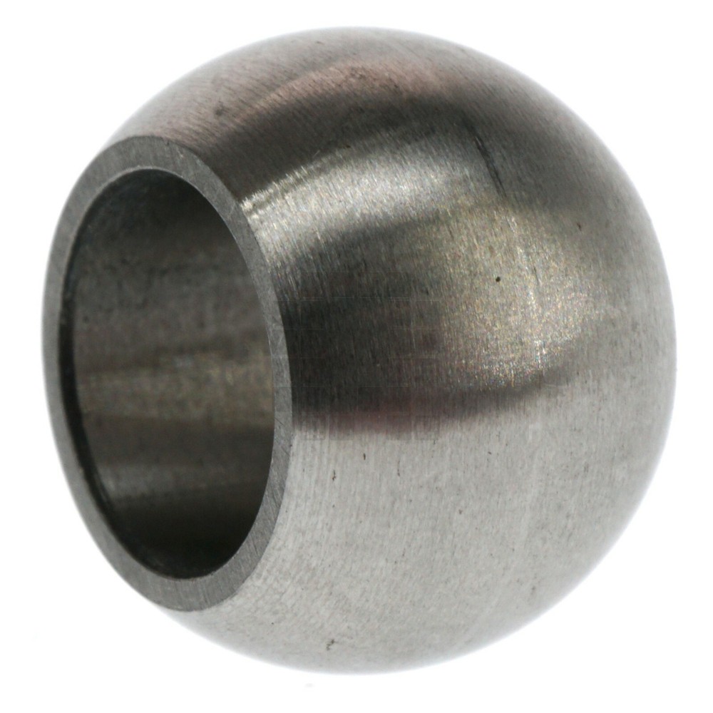 Milwaukee 42-40-0987 Bushing