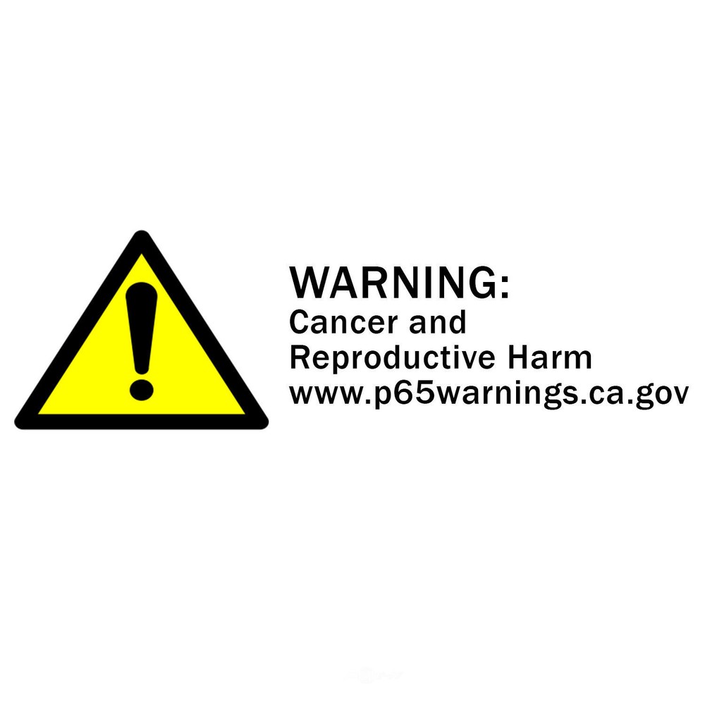 Tube Fitting AGS BLF-26C