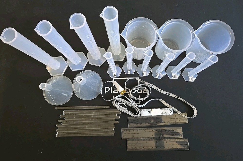 Classical conversations apology, a biology miscellaneous science tools