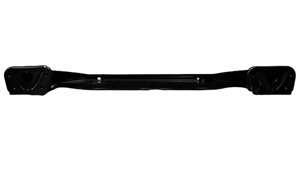 For 2015-2021 Ford Transit Upper and Lower Bumper Reinforcement